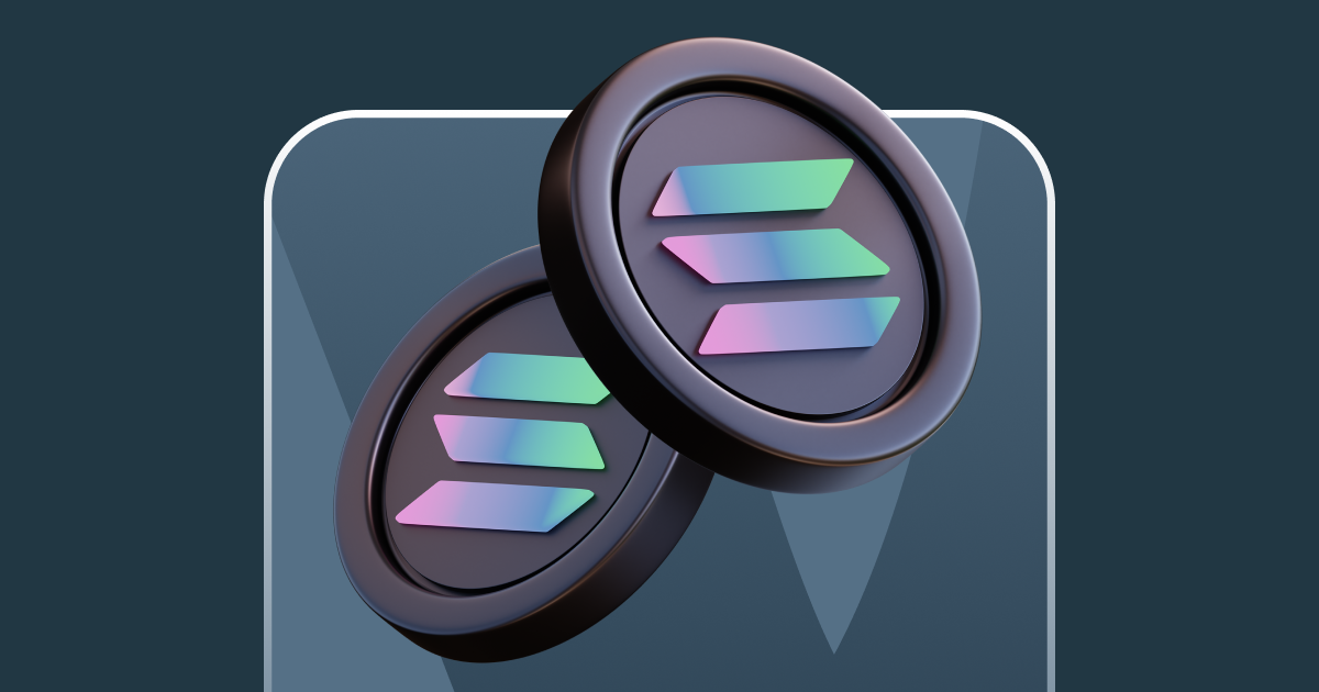 Contenido visual de tragamonedas con colores intensos y fondo nocturno